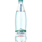 borjomi-fusiko-metaliko-nero-fusikws-anthrakouxo-500ml-pet-1-236×300