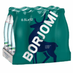 borjomi-fusiko-metaliko-nero-fusikws-anthrakouxo-500ml-pet-1-236×300